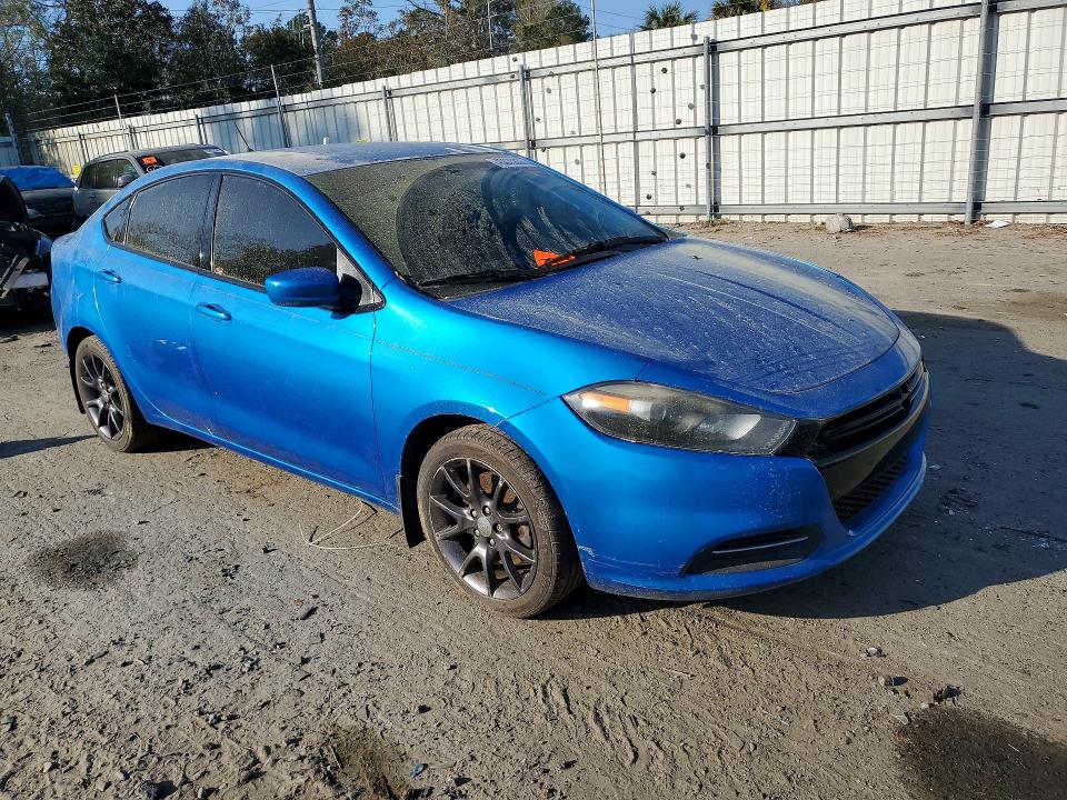 1C3CDFAA7GD661530