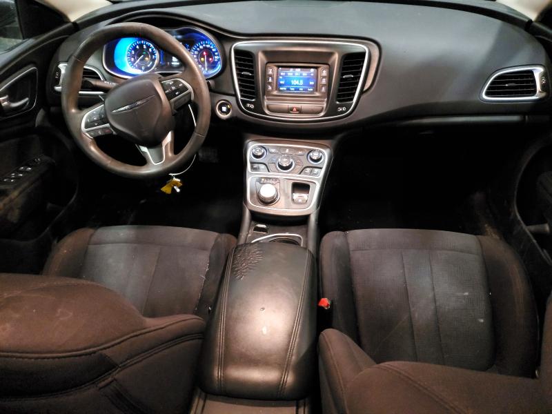 1C3CCCAB4FN677980