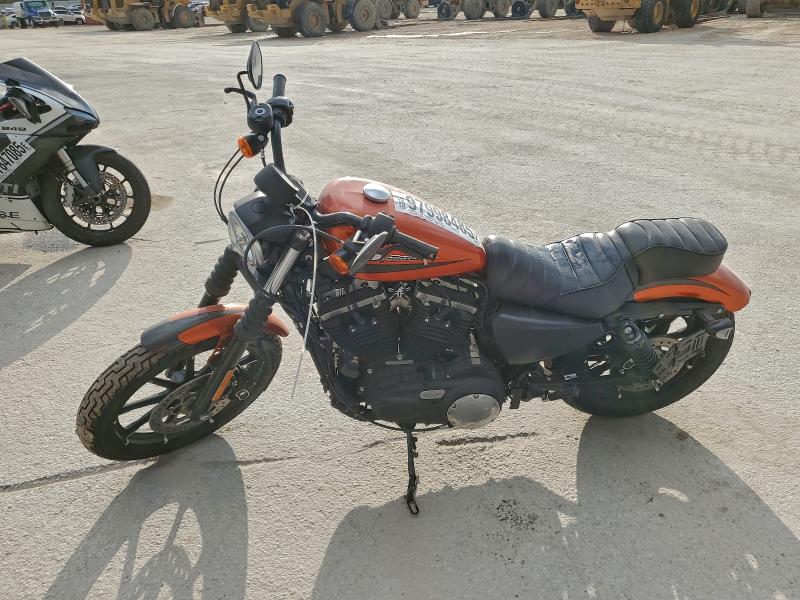 1HD4LE217LB405517
