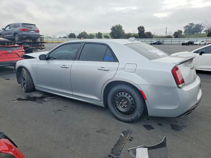 2C3CCABT6NH193702