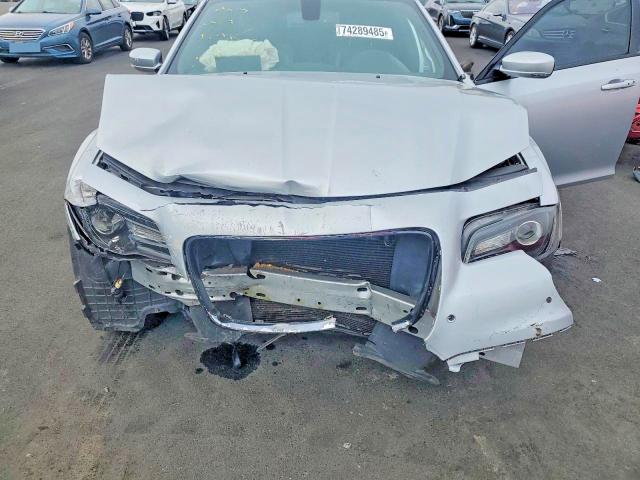 2C3CCABT6NH193702