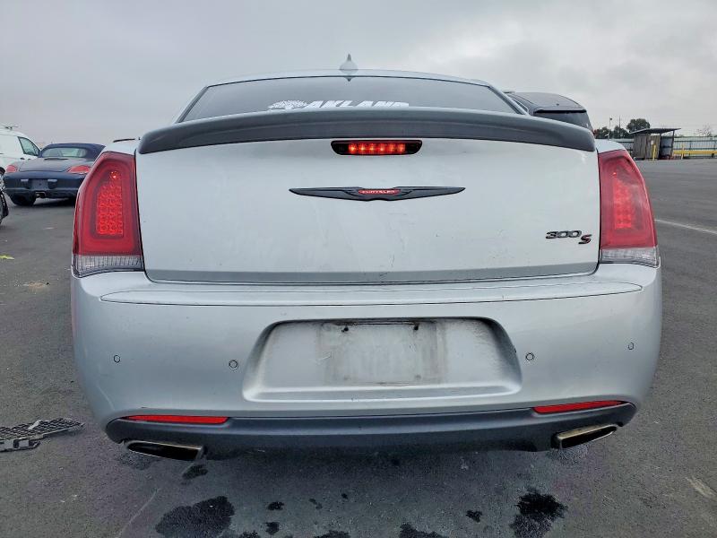 2C3CCABT6NH193702