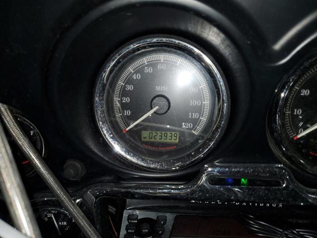 1HD1FFM19DB654352