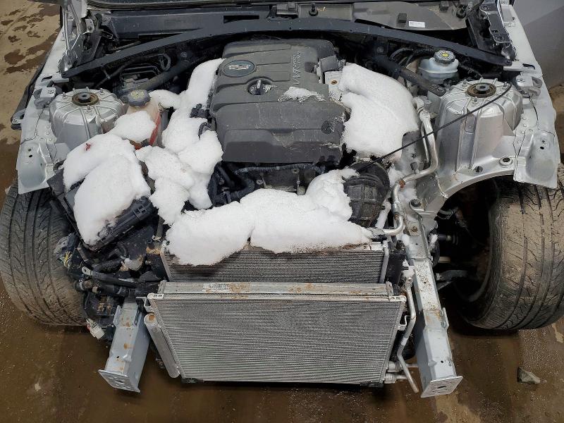 1G6AX5SX4K0120137