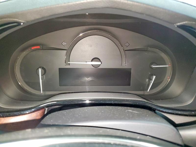 1G6AX5SX4K0120137