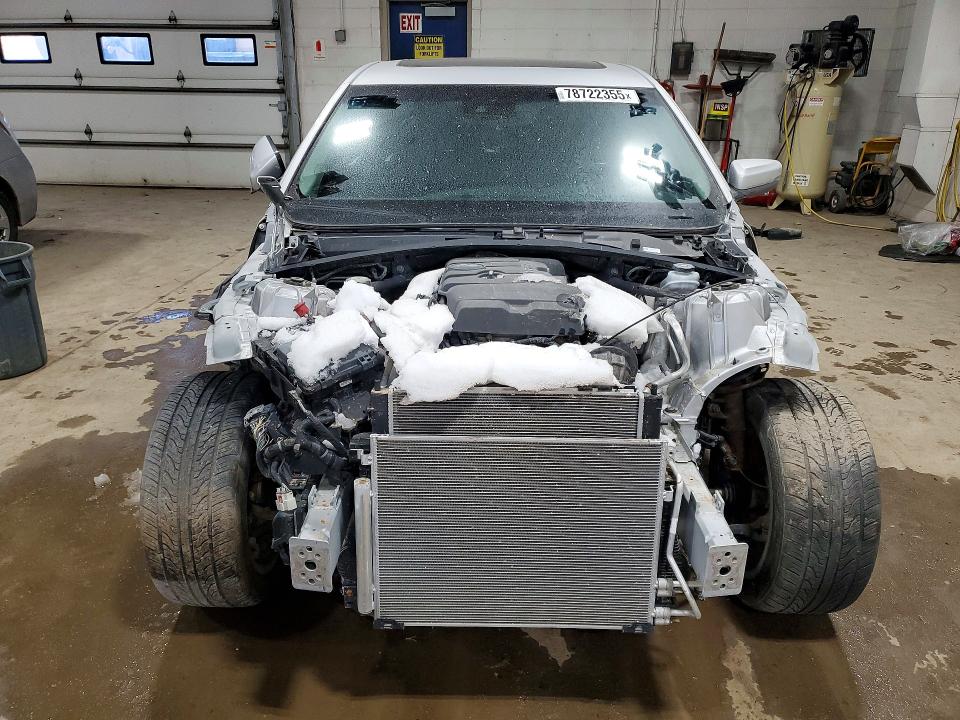 1G6AX5SX4K0120137