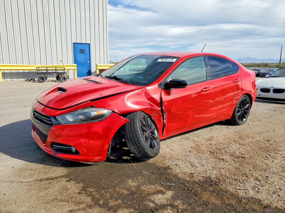 1C3CDFGB5GD820528