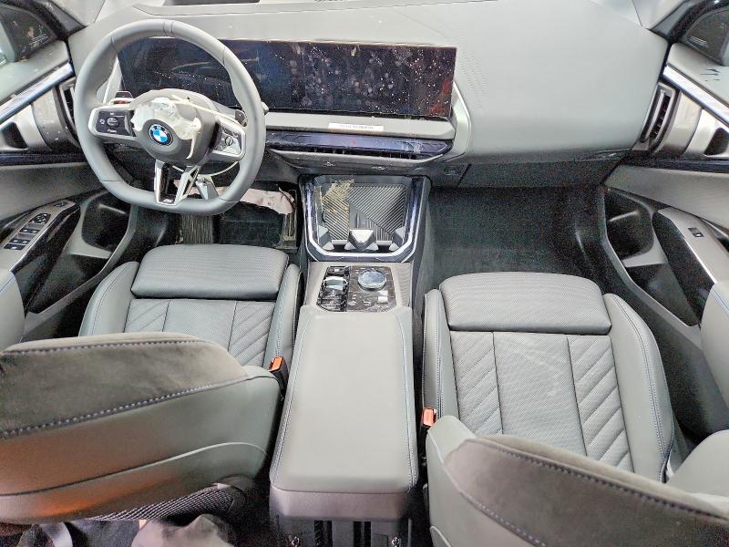 5UX53GP05T9151815