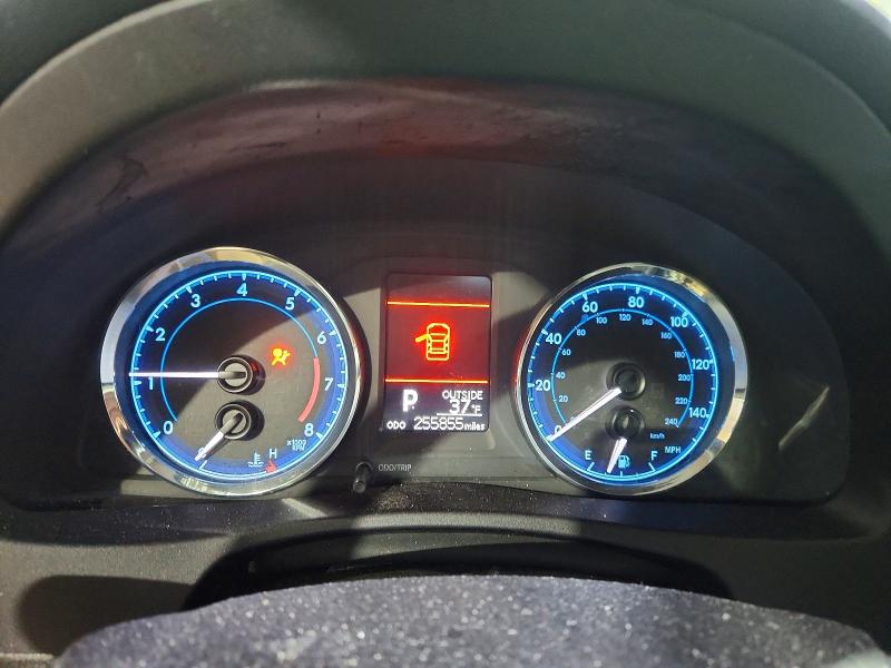 2T1BURHE0HC772842