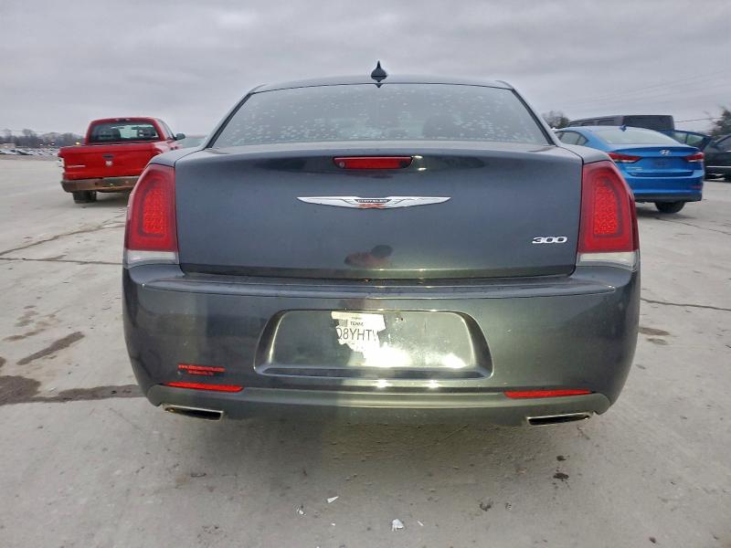2C3CCAAGXKH601800