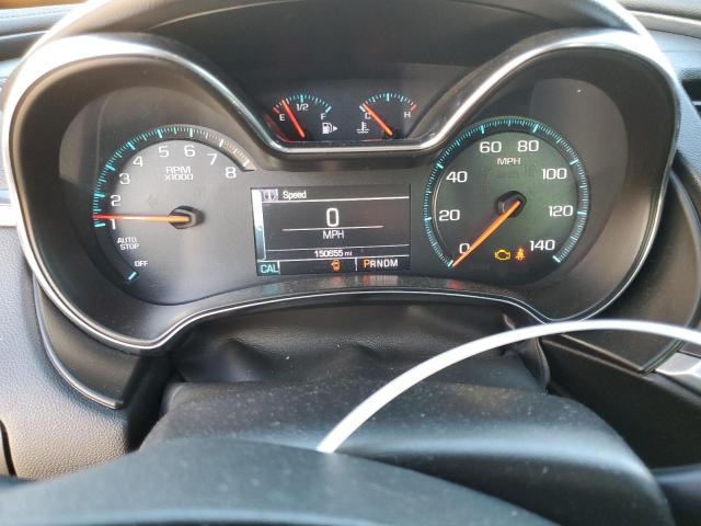 2G1115SL4F9236051