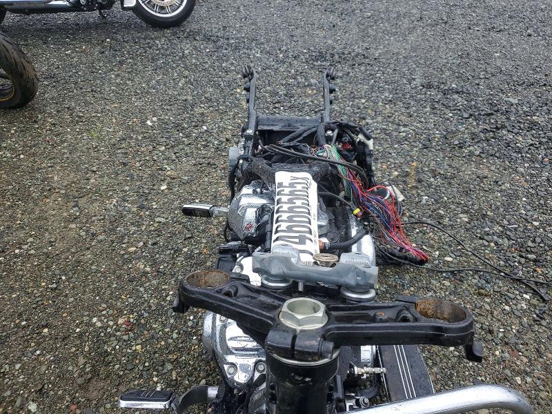 1HD1KHC12LB634211