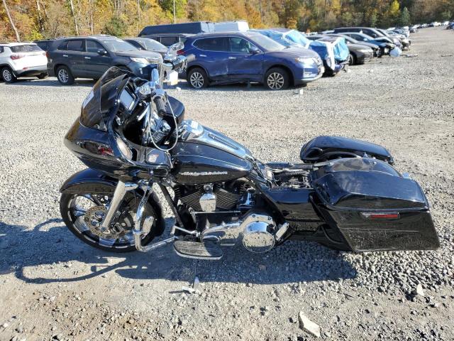 1HD1KTM18FB658728