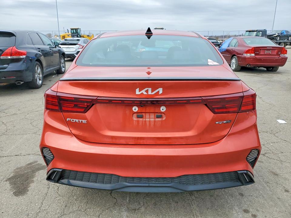 3KPF54AD2PE556994