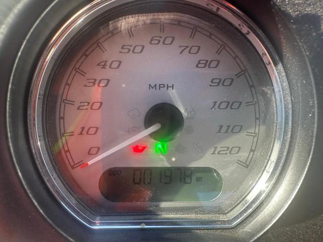1HD1KHC15PB676121