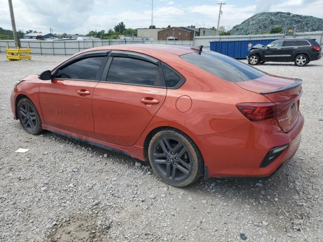 3KPF34AD6LE160681