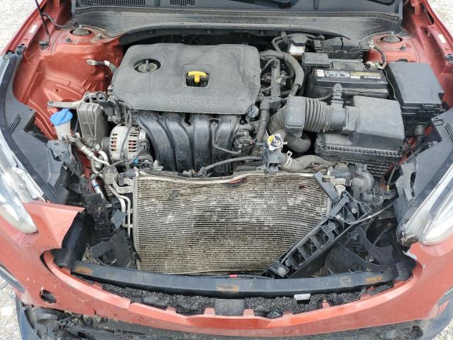 3KPF34AD6LE160681