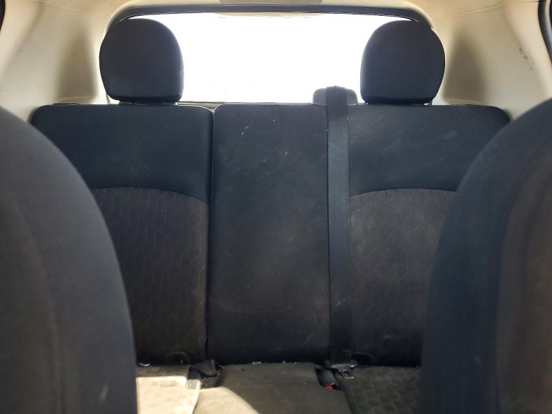 ML32AUHJ6NH003376