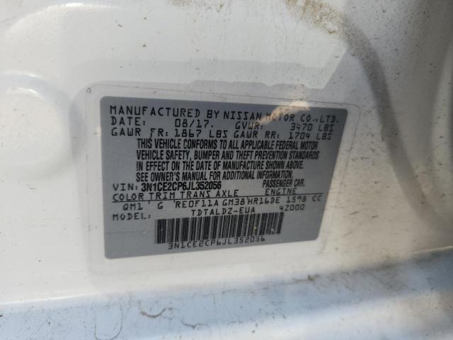3N1CE2CP6JL352056