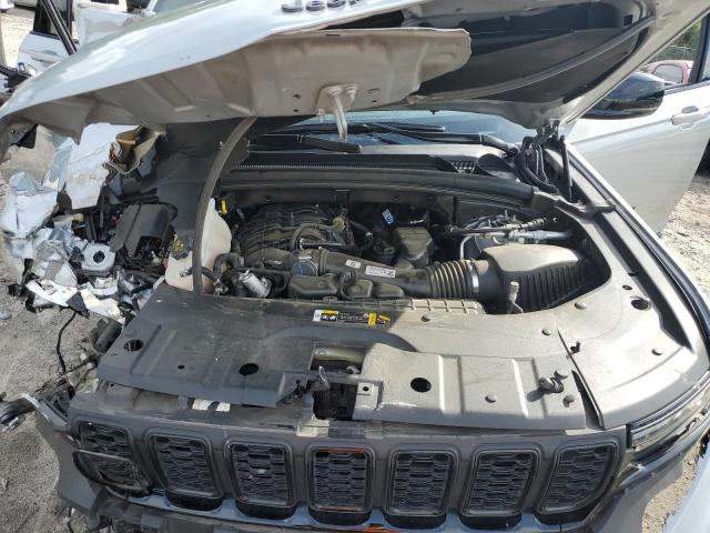 1C4RJHAG9PC647441