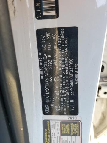 3KPF34AD0ME333080