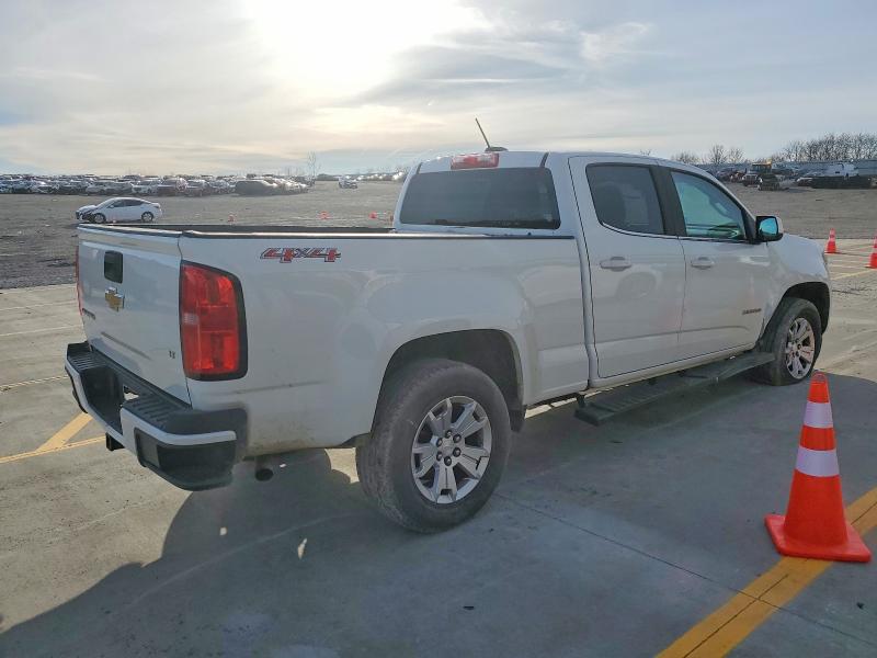 1GCGTBE38F1128137