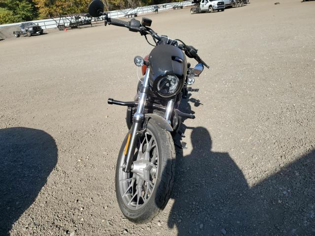 1HD1ZF112RB310977