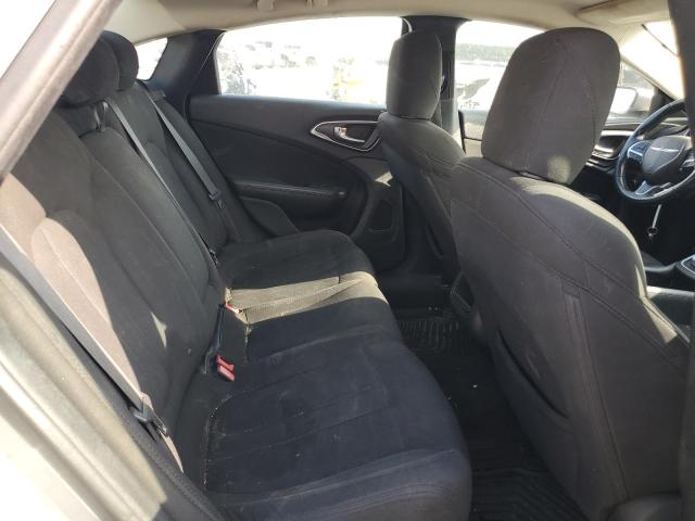 1C3CCCAB1GN152974