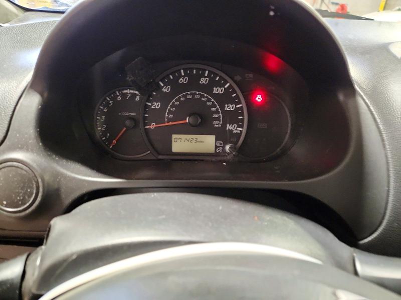 ML32AUHJ5MH006607