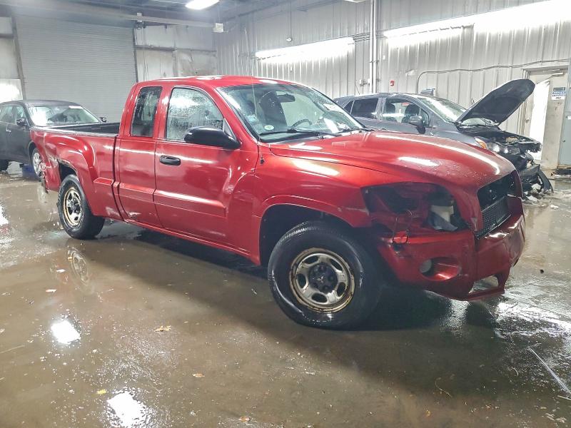 1Z7HC22K88S620118