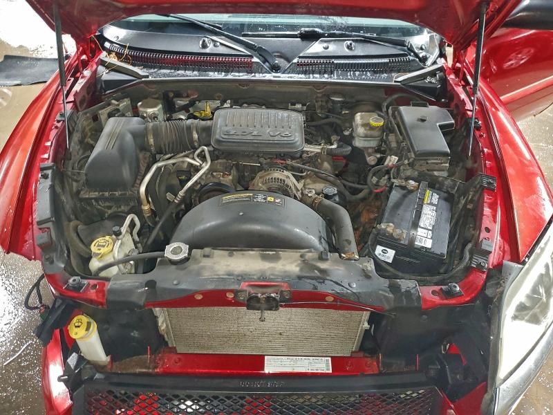 1Z7HC22K88S620118