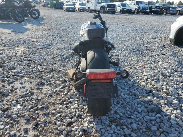 1HD1ZC417PB312800