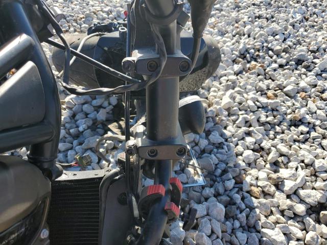 1HD1ZC417PB312800