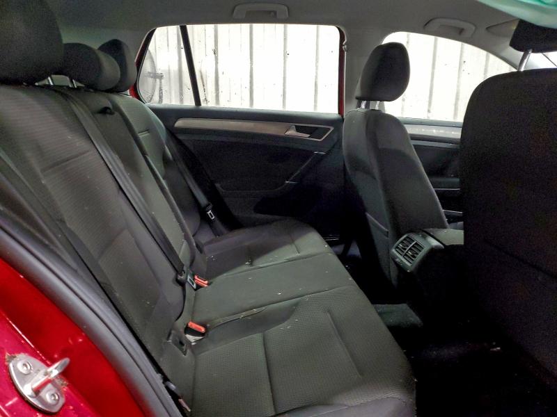 3VW217AU0HM071043