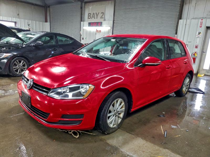 3VW217AU0HM071043