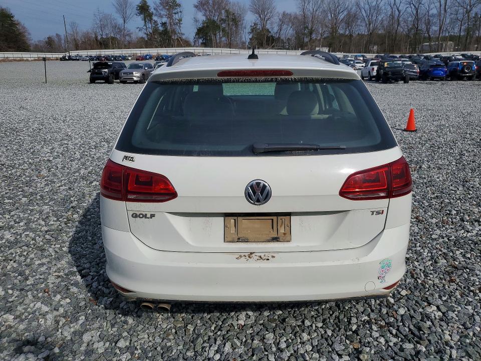 3VWC17AU6HM543069