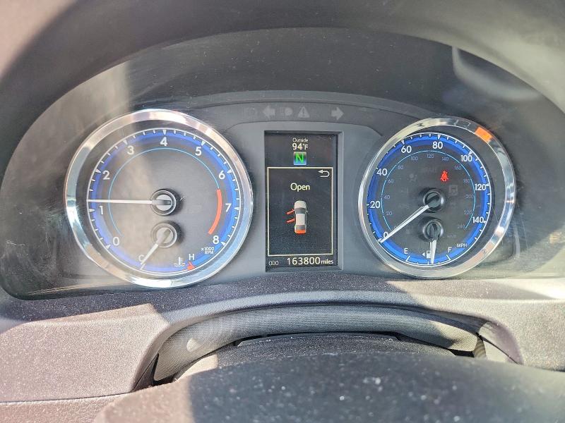 2T1BURHE3HC825405