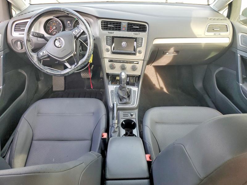 3VW217AU7FM031801