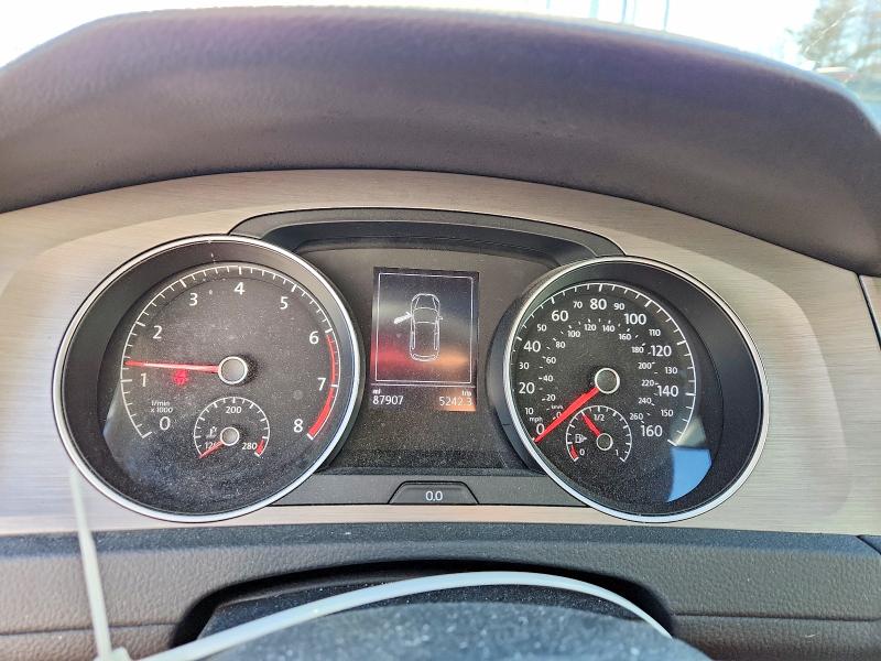 3VW217AU7HM066860
