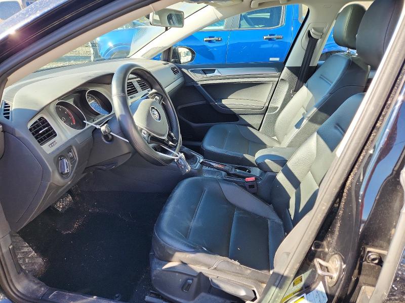 3VW217AU7HM066860