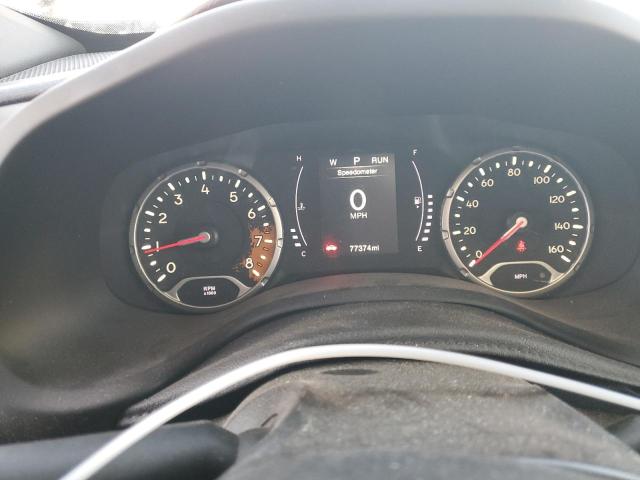 ZACCJBBB0JPJ53202