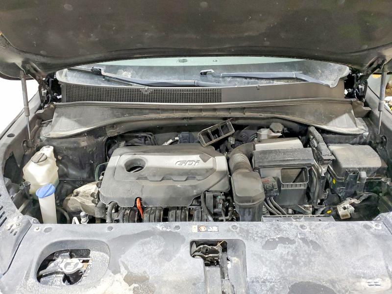 5XYPGDA39KG590089