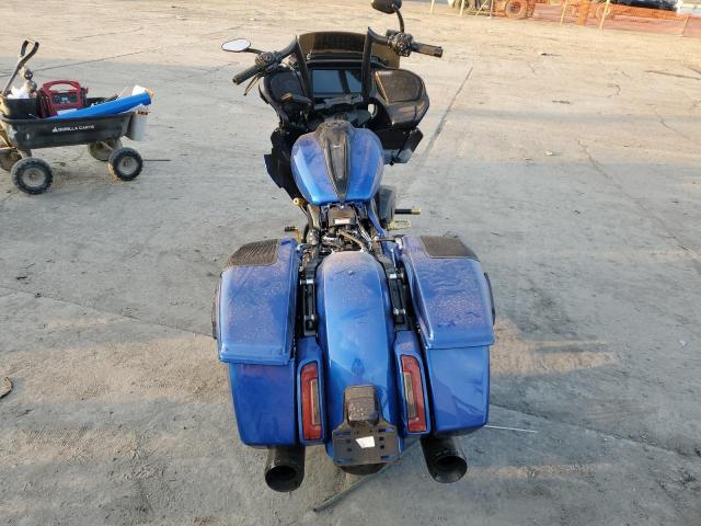 1HD1KH729RB609480