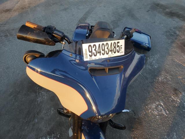 1HD1KRP14PB624186