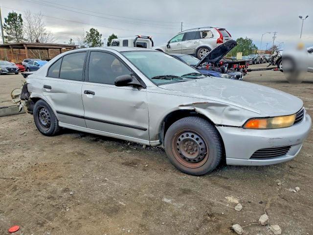 4A3AA36GX3E210956