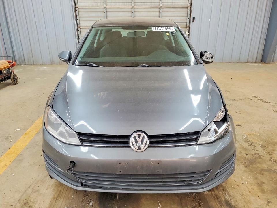 3VW817AU7FM019965