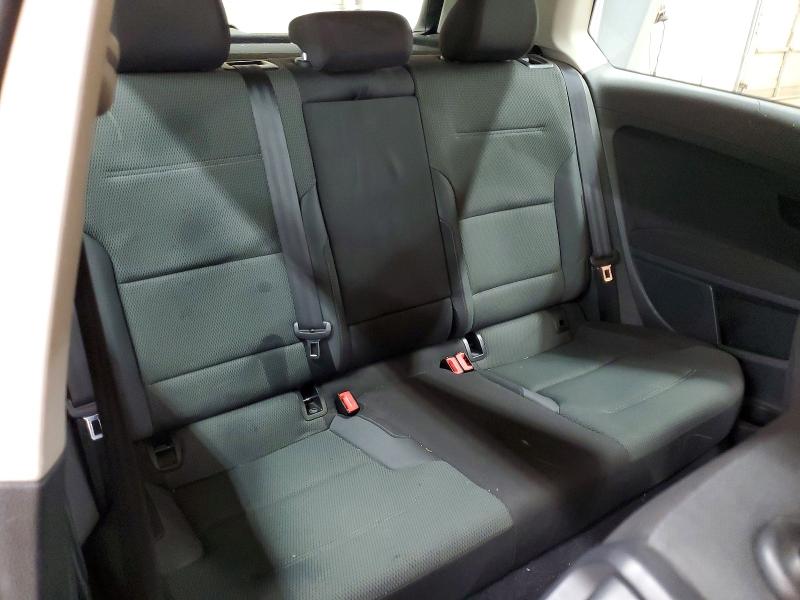 3VW817AU7FM019965