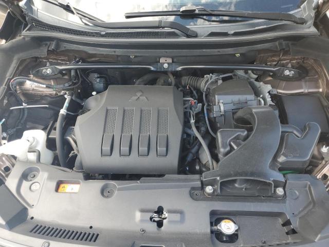 JA4AT5AA8JZ039393