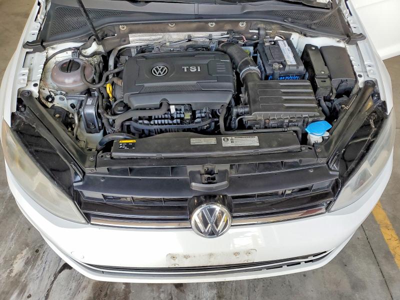 3VW217AU8FM009158