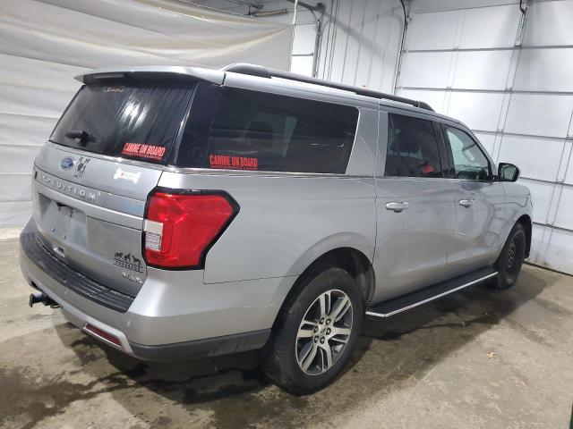 1FMJK1J83PEA12645